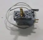 Kenmore 502407000229 Freezer Temperature Control Thermostat
