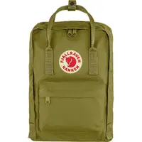 在飛比找PChome商店街優惠-Fjallraven 小狐狸 Kanken Laptop 1