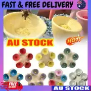 Colorful Bee Insect Drinking Cup, Bee Insect Drinking Cup, Bee Cups CC