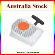 Recoil Pull Start Starter For STIHL 029 039 MS290 MS390 MS310 1127 080 2103