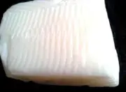 2 Lb White Melt and Pour Soap Base Soap DIY
