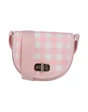 [TOMMY HILFIGER] TOMMY HILFIGER Cross-body bags - Item 45865675