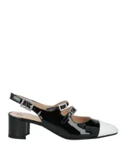 [FABIO RUSCONI] FABIO RUSCONI Pumps - Item 32027770