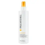 Paul Mitchell Paul Mitchell Taming Spray 250ml