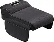 Middle Console Cover | Automotive Armrest Cushion,Center Console Cushion, Multifunctional Auto Arm Rest Pad for Most Vehicles