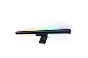 Razer Aether Monitor Light Bar