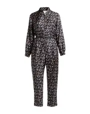 [MAX MARA] MAX MARA Jumpsuits - Item 15450625