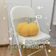 SHINS 韓國INS折疊椅 辦公椅 躺椅 摺疊椅 折疊椅子 電腦椅 小折疊椅 折疊椅 辦公椅 麻將椅 餐椅 摺疊椅