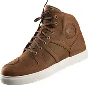 Held Sirmione Air, shoes , color: Brown , size: 44 EU