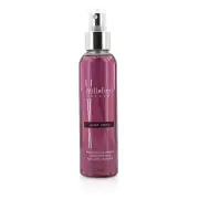 Millefiori Natural Scented Home Spray - Grape Cassis 150ml/5oz