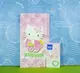 【震撼精品百貨】Hello Kitty 凱蒂貓 紅包袋組 粉櫻花圖案【共1款】 震撼日式精品百貨