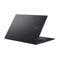 在飛比找蝦皮購物優惠-華碩 ASUS Vivobook 16X K3605ZC 0