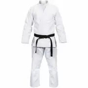 Premium High Quality Dragon Gi Gracie Brazilian Jiu Jitsu Kimono BJJ MMA