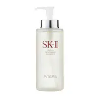 在飛比找環球Online優惠-結帳價5281✿【SK-II】青春露 330ml 公司貨