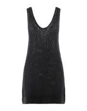 [HANDMADE] HANDMADE Tops - Item 14411721