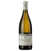 2023 Bernard Defaix Chablis 1er Cru Montmains - Buy Online | The Wine Collective Marketplace