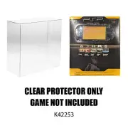 Protector For PSP 2000