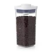 Oxo Good Grips Pop Mini Square Short #48501