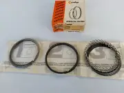 Piston Ring Set - 91,7 mm STD ( 1,75 x 2 x 4 ), for SIMCA CHRYSLER 2000