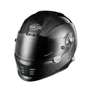 Sparco WTX-9W AIR Full Face Helmet (with FIA homologation) s. S