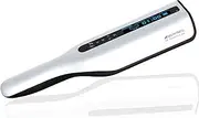 KERNELINTL UV Phototherapy Lamp Handheld LED Therapy Light for Home Use