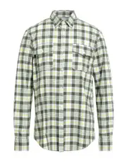 [SCOTCH & SODA] SCOTCH & SODA Shirts - Item 10635463