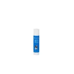 Moo Goo Lip Balm SPF15 5g