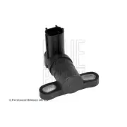 BLUE PRINT Crankshaft Pulse Sensor ADM57208C FOR Mazda3 Mazda5 Genuine Top Quali