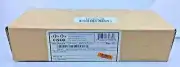Cisco CP-WALLMOUNTKIT Non-Locking Wall Mount for 7910 7940 7960 IP Phones-NIB(Q5