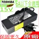 Toshiba變壓器-15V,6A,90W A10,A15,A50,A55,M100 M30,M35,M40,M45,M50 M20,M55,R10,R15,R20,R2