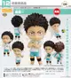 ☆勳寶玩具舖【現貨】代理版 GSC 黏土人 排球少年!! 699 岩泉一 Hajime Iwaizumi