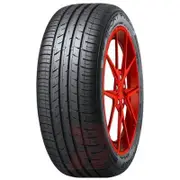 Dunlop Sp Sport Fm800 Tyres 225/60R18 100H