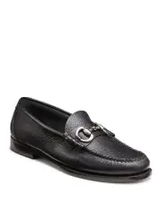 G. h. Bass Men's Lincoln Super Bit Weejun Loafer