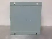 UpTo 28 New at MostElectric: GE 460XE2B