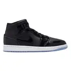 AIR JORDAN 1 MID GS 'CONCORD'