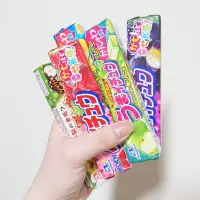 在飛比找蝦皮購物優惠-即期促銷！現貨 日本限定 森永 嗨啾 hi-chew ハイチ