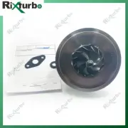 RHF5 turbo cartridge CHRA core assy VD58 14411-WN40A for Nissan Engine