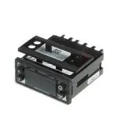 CTRL,REF,DBL HU, DUAL DEFROST,F 000-CZ0-0246-S - Genuine OEM Replacement Part