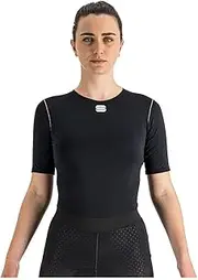 [Sportful] Midweight W Tee