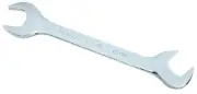 Sunex 991407A 3/4" Full Polish Angled Head Wrench