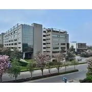 Aloft Bengaluru Outer Ring Road