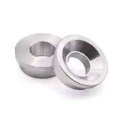 BLOX Solid Front Shifter Bushing for 1990-2000 Civic DelSol Integra w/ B-Series