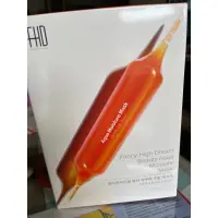 在飛比找蝦皮購物優惠-韓國FHD血橙面膜熱銷