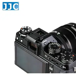 又敗家@JJC副廠標準ISO通用型閃光燈熱靴蓋HC-2A(適NIKON熱靴蓋CANON熱靴蓋PENTAX熱靴保護蓋OLYMPUS熱靴護蓋PANASONIC閃燈熱靴蓋Fujiflm熱靴腳座蓋)D5 D4 D3 D2 D1 D810 D800 D700 D600 D610 D500 DF D7300 D7200 D7100 D5500 D5300 D5200 D3300 K-1,K-3 II,K-5 IIs,K-7 K-50,K-30 K20D,K10D,K-S2