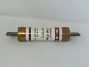 Mersen OTS110, OTS-110, OTS-110A Fuse (Pack of 1)
