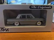 trax 1:43 holden -1963 EH Premier Sedan