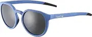 [bollé] Unisex Merit Sunglasses