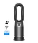 Dyson Purifier Hot+Cool 三合一涼暖智慧空氣清淨機 HP07 (黑鋼色)