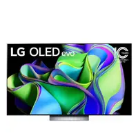 在飛比找松果購物優惠-含基本安裝【LG 樂金】OLED42C3PSA/42C3 4