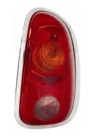 MINI R60 Rear Left Tail Light 63219808149 NEW GENUINE